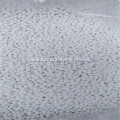 Alkali Caustic Soda Beads 99% Ionic Membrane Process